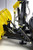 Fisher SD Lift 
