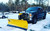 Fisher HD2 Snowplows 7.6',8',8.6' & 9'