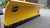 Fisher HC Series Snowplow 9' or 10'