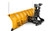 Structural Reinforcement

The HC snowplow features heavy-duty vertical ribs, gussets and pins, all reinforced by Fisher Engineering’s proven T-frame design. This design is built strong to withstand even the heaviest snow for heavy-duty commercial and municipal vehicle applications.
