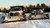 Fisher XLS Series Snowplow-All sizes