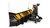 Fisher XLS Series Snowplow-All sizes