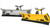 Fisher XLS Series Snowplow-All sizes