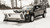 Fisher XLS Series Snowplow-All sizes