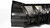 Fisher XLS Series Snowplow-All sizes