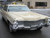 1965 Cadillac