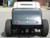 1934 Ford High Boy Roadster