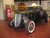 1934 Ford High Boy Roadster