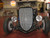1934 Ford High Boy Roadster
