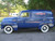 1948 Chevy Panel Van
