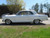 1964 Chevy II Nova