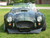 1965 Factory Five Racing Cobra 3 FFR