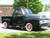 1953 Ford Pick-UP