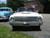 1963 Ford Falcon Convertible