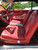 1963 Ford Falcon Convertible