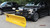 Fisher HT Series Plow 7'6"