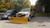 Fisher HT Series Plow 7'6"