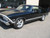 1968 Chevy Chevelle