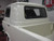 1962 Ford Econoline