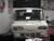 1962 Ford Econoline
