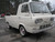 1962 Ford Econoline