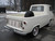 1962 Ford Econoline