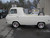 1962 Ford Econoline