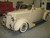 1936 Ford Cabriolet