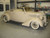 1936 Ford Cabriolet