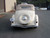 1936 Ford Cabriolet
