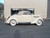 1936 Ford Cabriolet