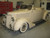 1936 Ford Cabriolet