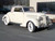 1936 Ford Cabriolet