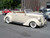1936 Ford Cabriolet