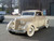 1936 Ford Cabriolet