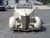 1936 Ford Cabriolet
