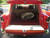 1955 Custom Chevy Wagon