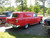1955 Custom Chevy Wagon