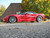2009 Chevrolet Corvette ZR1