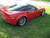 2009 Chevrolet Corvette ZR1