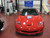 2009 Chevrolet Corvette ZR1
