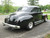 1948 Plymouth 2-Door Coupe