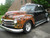 1948 Plymouth 2-Door Coupe