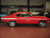 1969 Chevrolet Nova Yenko Replica