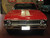 1969 Chevrolet Nova Yenko Replica