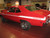 1969 Chevrolet Nova Yenko Replica