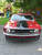 1970 Ford Mustang Mach 1