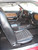 1970 Ford Mustang Mach 1