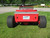 1923 T-Bucket