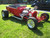1923 T-Bucket